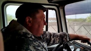 Люди и автомобили часть 1 Потапов Е Н