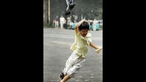 Вот это прикол (БАЯНЫ).mp4