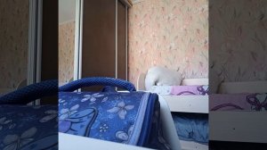 саша красица