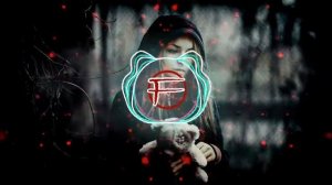 FREEgate - Кольца [Anno Domini instr.]