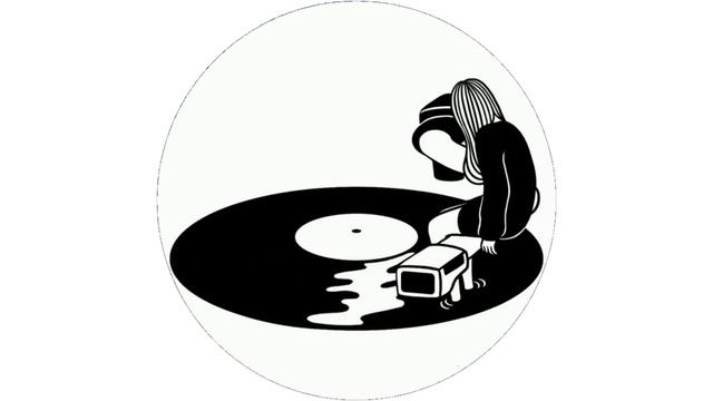 как бы не спиться - мысли о счастье под виниловый шум смотреть онлайн