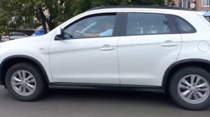 Анимация с помощью наложения масок