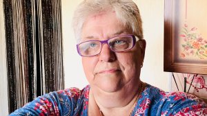 #2 - 21.05.25 - Интересные имена // Посиделки