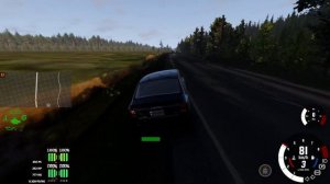 САМЫЙ РЕАЛИСТИЧНЫЙ МАЙ САММЕР КАР!!! ПЕРЕНЕС MY SUMMER CAR В ?