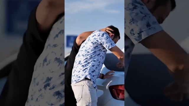 афанди ва мохира смотреть онлайн