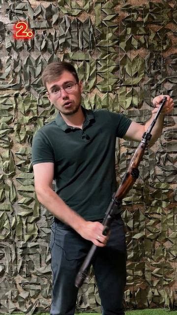 Топ 3 Ошибки в Стрельбе у ЧАЙНИКОВ#кудасходитьвмоскве смотреть онлайн