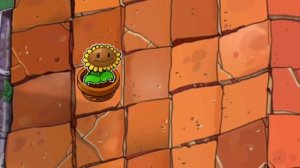 ЗА ТОБОЙ ЦВЕТЫ АНИМАЦИЯ