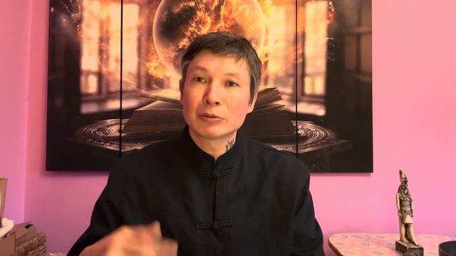 Если знать ЭТО, то УДАЧА будет с тобой всегда