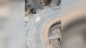 Обдирка Колёс ои-25