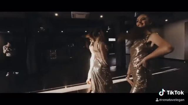 Шоу-балет WellART promo смотреть онлайн