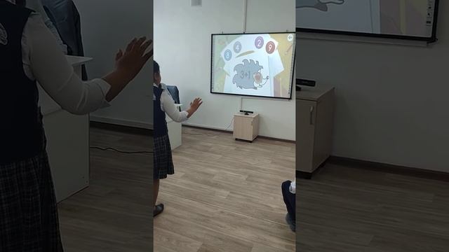 интерактивный кабинет педкодледж смотреть онлайн