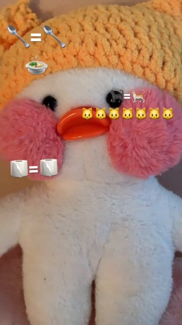 Смешное слово «Плим»#😂😂😂 смотреть онлайн