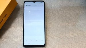 💥FRP Realme C33 RMX3624 Самый простой способ обхода/удаления 202