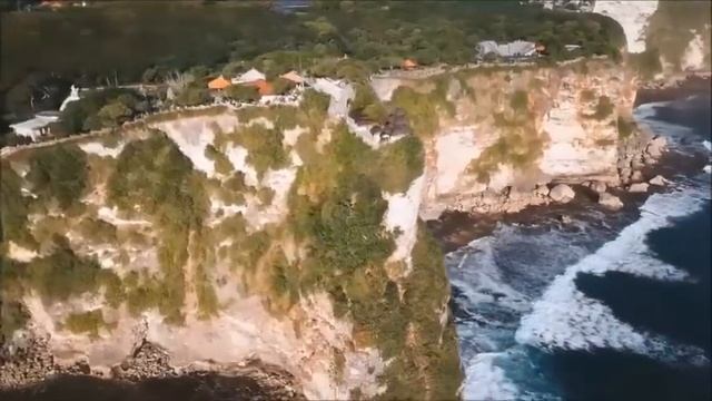 НОВЫЕ ЛЮДИ ПЯТОГО ИЗМЕРЕНИЯ. Что из себя представляют