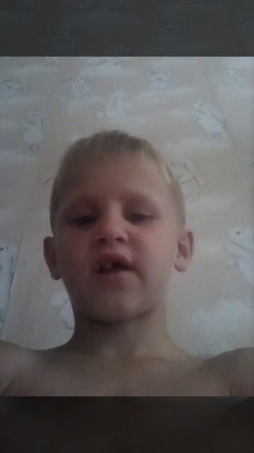 11 июля 2022 г. смотреть онлайн