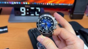 Какие часы лучше кварцевые или механические?