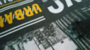 Молния Маккуин и Метр истории про машинки