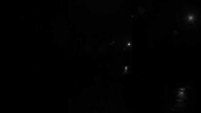 Шоу балет ангелы и тьма смотреть онлайн