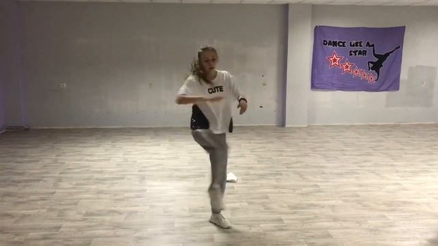 соло, Ральченко Диана смотреть онлайн