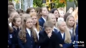 Подборка СМЕШНЫХ ПРИКОЛОВ ПРО 1 сентября. Школа