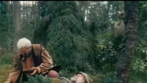 ГРЯЗНОЕ ЗОЛОТО 3 СЕРИЯ ЛУЧШИЕ БОЕВИКИ ФИЛЬМ 2025