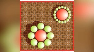 КРУТЫЕ ОПТИЧЕСКИЕ ИЛЛЮЗИИ. Обман зрения. 3D Иллюзии