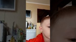 прив
