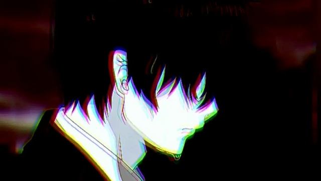 песня грустная. автор не я #грусть #музыка #топ #new #music #mu смотреть онлайн