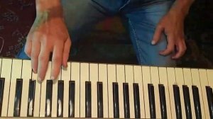 Ежевика    Петр  Сотник