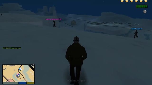 Мп "выживший"19.01.2018 смотреть онлайн