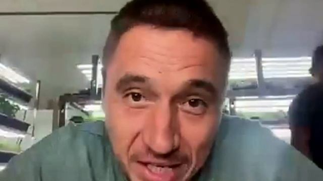 Ферма Микрозелени Байкал смотреть онлайн