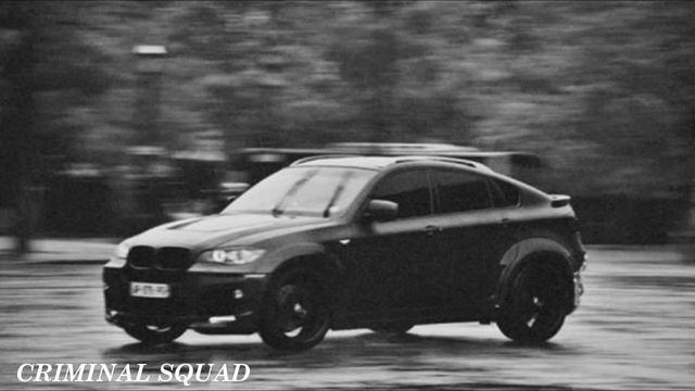  Danny  Районный - Dior 