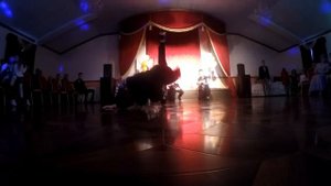 Ffreestyle от Капли Stereo
