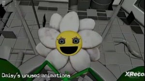 РАЗРАБЫ СПАЛИЛИ СКРИМЕР ДЕЙЗИ ИЗ POPPY PLAYTIME CHAPTER 2! #mobentertainment