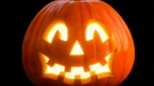 Песня про тыкву #песня#тыква#halloween#хелоувин