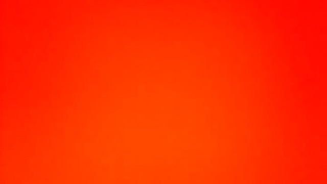 Дьявольские возлюбленные ПРИКОЛ Я голая!!!!!! Кошка Муками смотреть онлайн