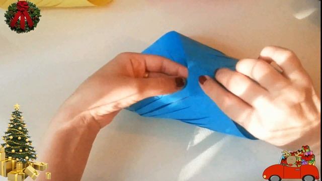 Как сделать аппликацию из цветной бумаги  DIYpapercraft