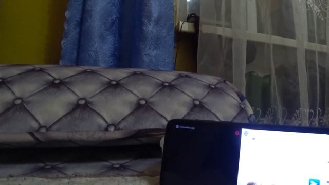 Прикольные нарезки из чат рулетка 2021 год