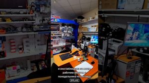 Ezviz CB2 - внутренняя Wi-Fi камера на аккумуляторе - 2 Мп, 4 мм,