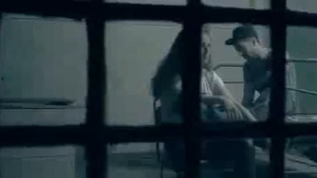 Клипас от БОГА смотреть онлайн