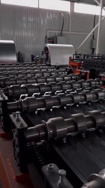 Металлочерепица КАСКАД смотреть онлайн