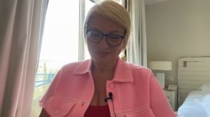 ВОДОЛЕЙ - ТАРО ПРОГНОЗ НА ИЮНЬ 2025 года от ANGELA PEARL