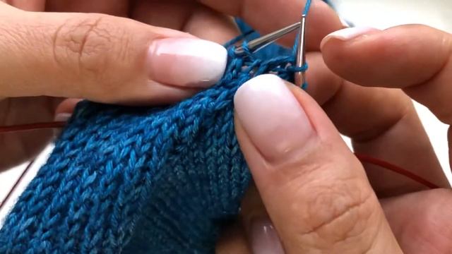 Убираем дырочку смотреть онлайн