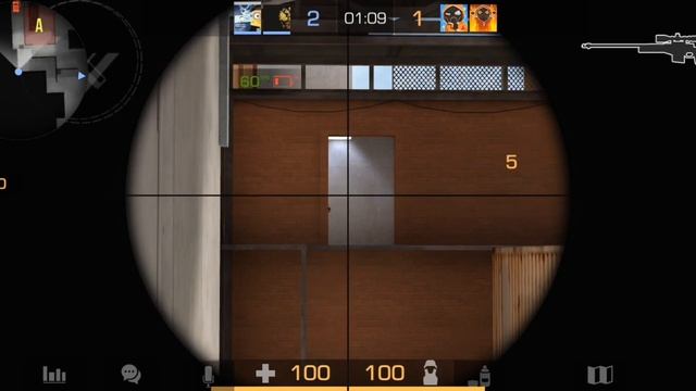 сыграл просто так по приколу смотреть онлайн