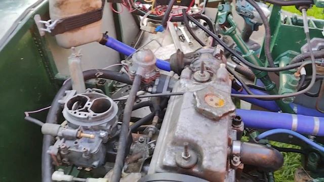 Домашние дела ремонтирую вездеходы смотреть онлайн