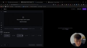 ТОП-3 БЕСПЛАТНЫХ НЕЙРОСЕТИ для создания видео, обзор и