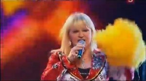 Легенды Ретро FM эфир от 31 12 2012