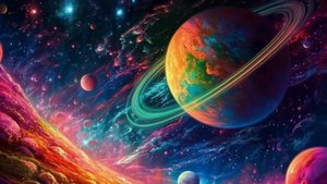 Что на самом деле сейчас важно сделать, послание Вселенной???