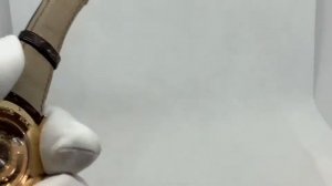 Оригинальные часы Ulysse Nardin Classico