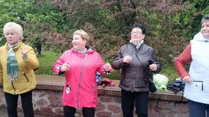 Роза..... 17.05.25 Гомель парк Луначарского 🥰💫